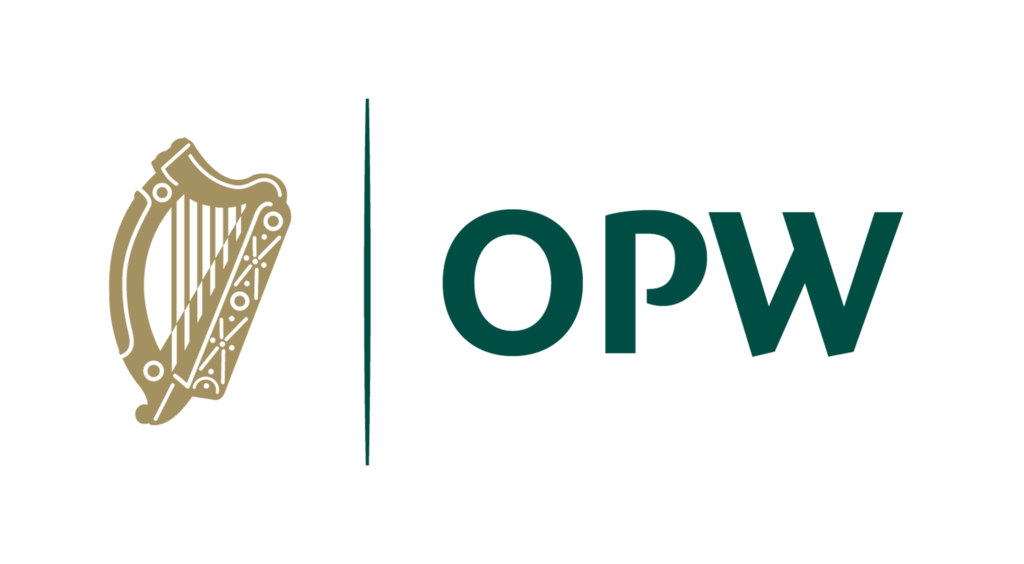 Irish National Opera