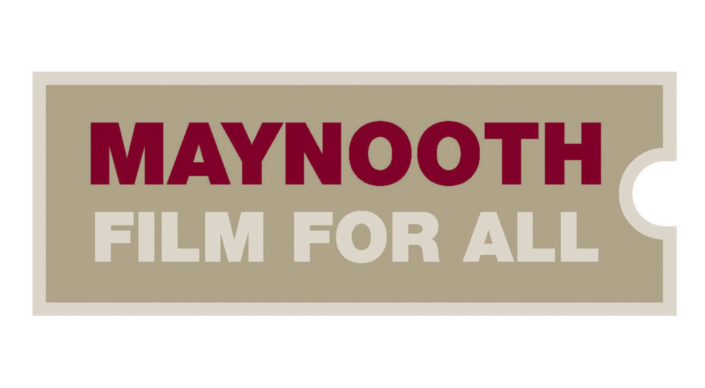 Office of Public Works