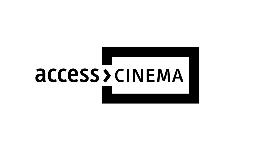 Kildare County Council